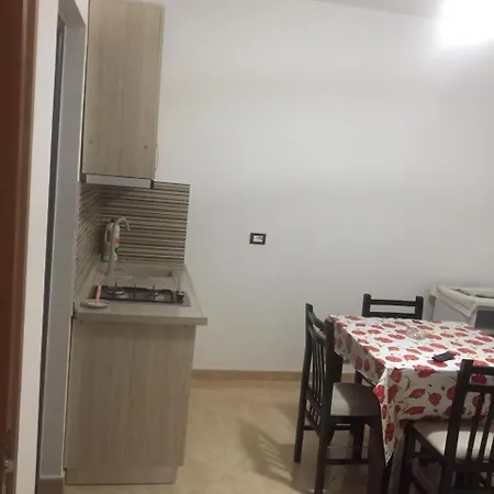 Beautiful Near To The Отель типа 
